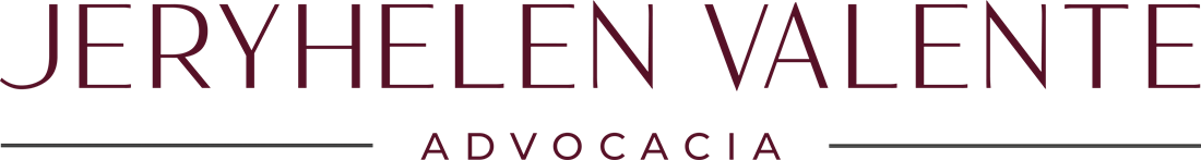 Jeryhelen Valente Advocacia
