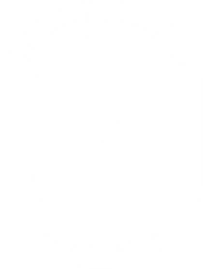 Selo Jeryhelen Valente Advocacia